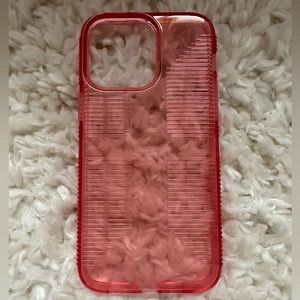 Brand new Speck IPhone 14 Pro max case
